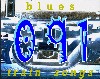Blues Trains - 091-00b - front.jpg
